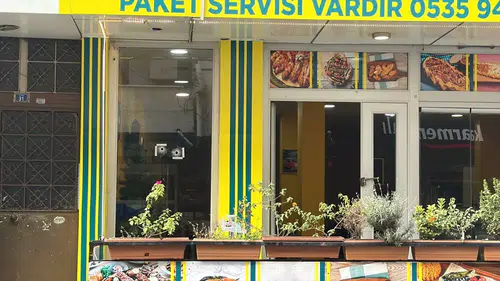 Kocaeli'de kebapçıya silahlı saldırı: 1 kişi hayatını kaybetti