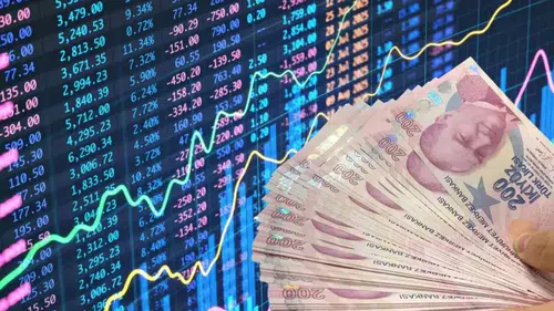 Fon soruşturmasında 214 kişi ve şirkete bildirim! Bakan Çiftçi'den geri ödeme açıklaması