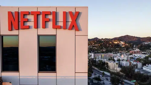 Netflix'in Yeni Abonelik Fiyatı Şok Etkisi Yarattı!