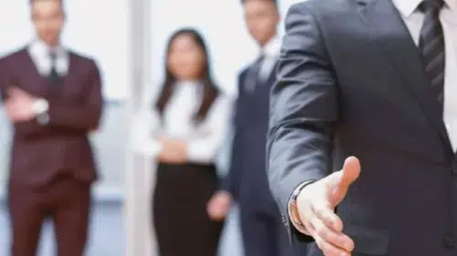 KPSS ile Farklı Alanlarda Memur Alımı Duyuruldu!