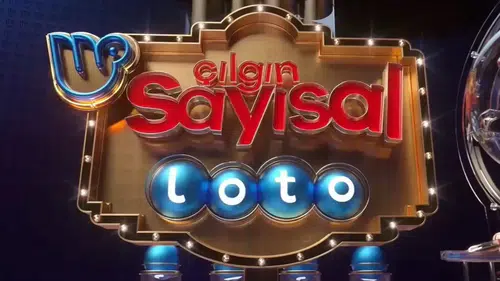 5 Ekim 2026 Çılgın Sayısal Loto sonuçları açıklandı mı, büyük ikramiye kime çıktı?