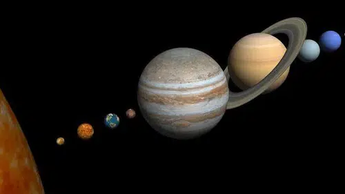 2026 Venüs retrosu ne zaman bitecek ve burçlara etkileri neler olacak?
