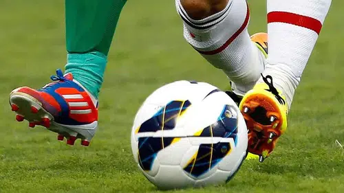 Samsunspor'da sakatlık şoku! Fatih Kaya'nın kaburgası kırıldı, Celil Yüksel'den kötü haber