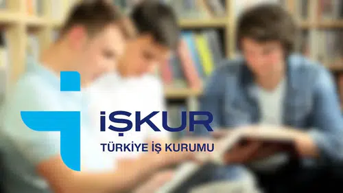 İŞKUR Gençlik Programı başvuruları başladı mı, kimler günlük 1.375 TL destek alacak?