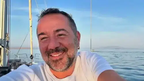 Ata Demirer’den alarm! O numaralara dikkat!
