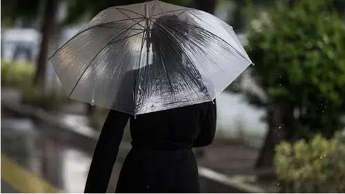 Meteoroloji'den 3 İl İçin Kritik Uyarı! Cuma Sabahı Kuvvetli Sağanak Geliyor