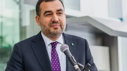 Altınbaş Ailesine Fon Soruşturması! Nusret Altınbaş Hakkında Yakalama Kararı, Mal Varlıklarına Tedbir