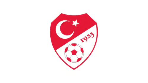 TFF'de yeni dönem: İstifaların ardından yeni görevlendirmeler yapıldı