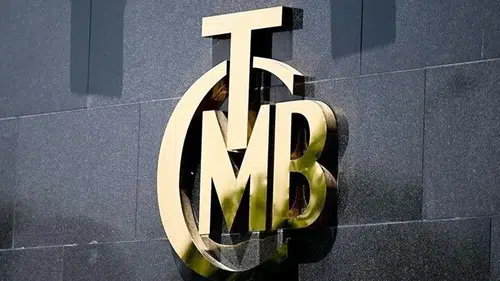 Merkez Bankası'ndan ticari kredilere yeni düzenleme! 2026 sonuna kadar uygulanacak