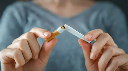 Sigara satışında QR kod dönemi başlıyor! 18 yaş kontrolü için yeni sistem hazırlanıyor