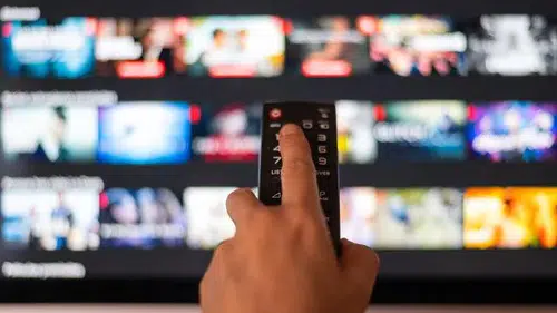 30 Ekim 2026 reyting sonuçları açıklandı mı? Cuma akşamı Taşacak Bu Deniz mi MasterChef mi birinci oldu?