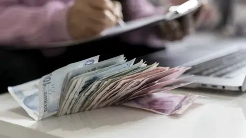 Memur maaşlarında yeni dönem! Kamuda ücret sistemi yeniden düzenlenecek