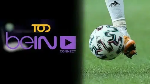 TOD tek maç satın alma var mı ve fiyatı ne kadar? Galatasaray Fenerbahçe derbisi canlı izleme paketleri