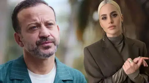 Konu Komşu dizisi hangi kanalda ve nereden izlenir? Yeni nesil dikey komedinin oyuncuları ve konusu