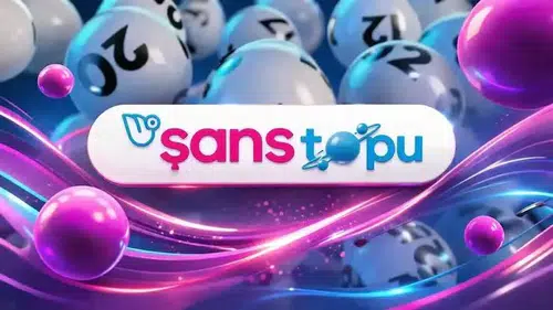 28 Ekim 2026 Çılgın Sayısal Loto sonuçları açıklandı mı ve bilet nasıl sorgulanır?