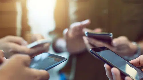 Kritik Uyarı: Devlet Web Siteleri Peş Peşe Erişime Kapatılıyor!