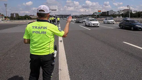 istanbul-24-ekim-2026-trafige-kapali-yollar