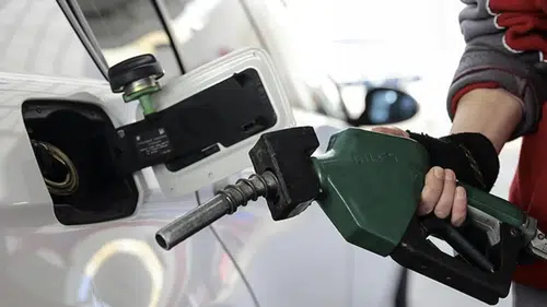 Benzin, motorin ve LPG'ye zam geliyor mu? Araç sahiplerine kötü haber