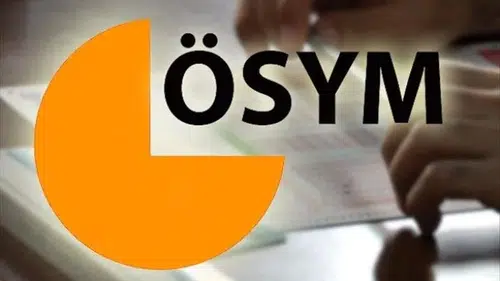 DGS ek tercihleri ne zaman başlayacak, başvuru kılavuzu çıktı mı?
