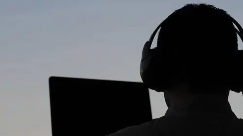 Rusya'da Japon gazeteci casusluk suçlamasıyla tutuklandı