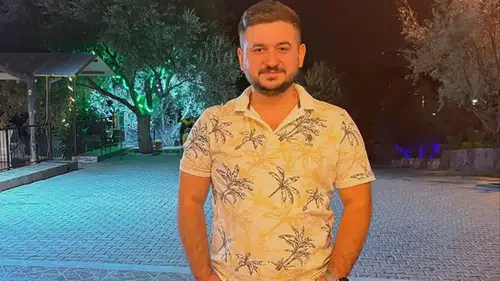 İzmir'de restoranda bıçaklı kavga: İşletme sahibi hayatını kaybetti