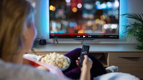 29 Ekim reyting sonuçları açıklandı! Total, AB ve ABC1 sıralamasında dün hangi dizi birinci oldu?
