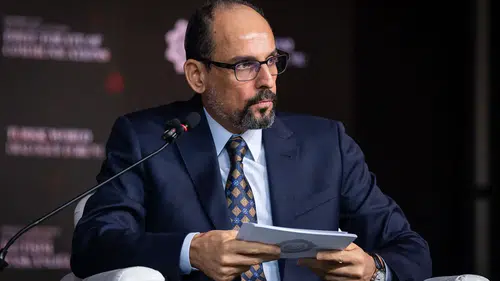 MİT Başkanı İbrahim Kalın açıkladı: Tehditleri anında tespit eden yeni alarm sistemi