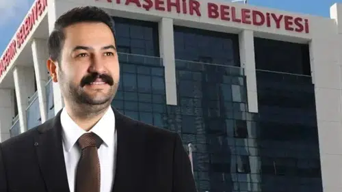 Eyüpsultan ve Ataşehir'de belediye başkan vekili seçimleri 10 Ekim'de yapılacak
