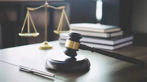 Türkiye Sigorta Birliği'nden Üç Sigorta Şirketinin İflasıyla İlgili Açıklama Geldi!