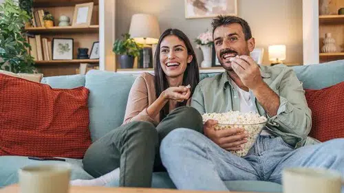 1 Ekim reyting sonuçları açıklandı mı, Total ve AB grubunda hangi dizi zirveye yerleşti?