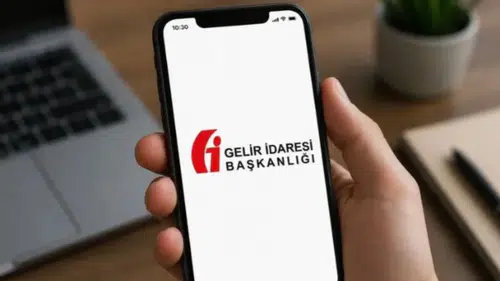 GİB 860 gelir uzman yardımcılığı başvuruları nasıl yapılır ve sınav ne zaman?
