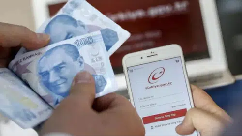 2026 KYK burs başvuru sonuçları ne zaman açıklanacak ve aylık burs ücreti ne kadar?