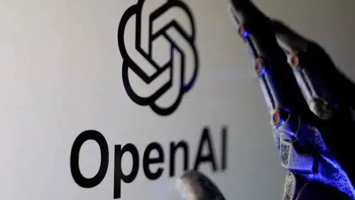 OpenAI'dan çıkarılan 3 araştırmacıdan yapay zeka uyarısı