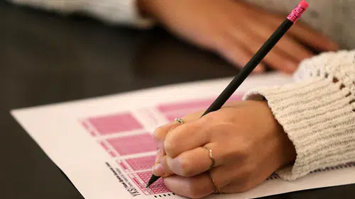 ATA AÖF güz dönemi ders kayıtları son gün ne zaman ve nasıl yapılır?
