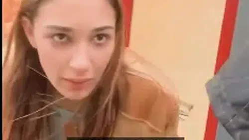 Fransa'daki yağma görüntüleri gündem oldu! "Haram" uyarısına şaşırtan yanıt