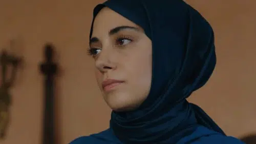 Ceren Karakoç'tan Kızılcık Şerbeti ayrılığına ilişkin çarpıcı açıklama: İşime son verildi