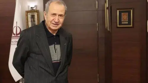 Ünal Erkan kimdir ve neden öldü? Eski OHAL valisinin cenaze töreni bilgileri