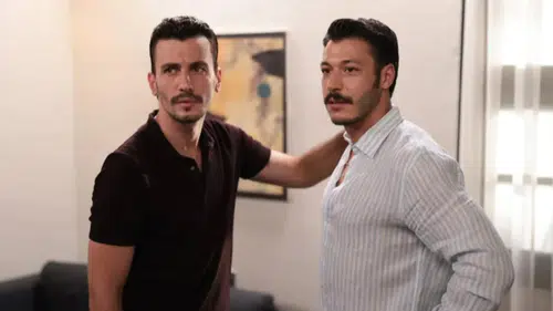 Mercan Köşk final mi yapıyor, ATV ekranındaki dizi kaçıncı bölümde neden veda ediyor?