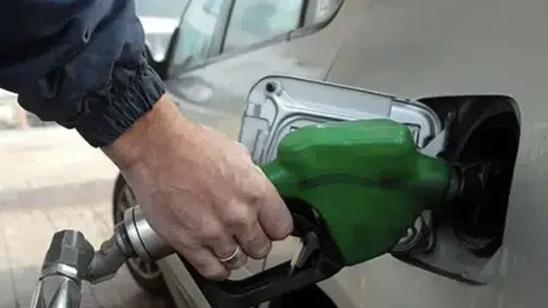 Benzine 4,30 TL İndirim Geliyor! 20 Ekim Benzin, Motorin ve LPG Fiyatları Ne Kadar Olacak?