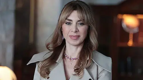 Kızılcık Şerbeti Sevtap diziye geri mi dönüyor ve Neslihan Yeldan kimdir?