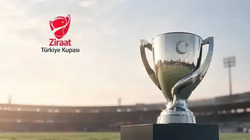 Bugün hangi maçlar var? 28 Ekim Çarşamba maç programı saat kaçta ve hangi kanalda?