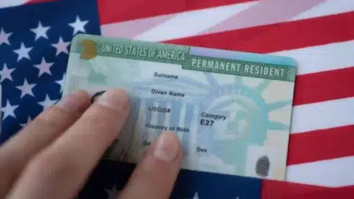 2026 Green Card başvuruları ne zaman başlayacak? Başvuru ekranı açıldı mı?