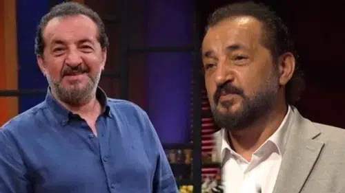 Mehmet Şef Hakkında Yapılan Espri Sosyal Medyayı Ayağa Kaldırdı! “Bu Mizah Değil, Saygısızlık”