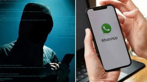 WhatsApp'ta yeni dolandırıcılık iddiası! Arkadaşınızdan gelen IBAN mesajına dikkat