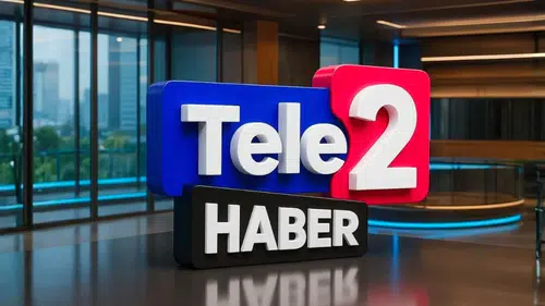 Tele2 Haber yayınlarını sonlandırma kararı aldı: "Lisans bedelini ödeyemeyeceğiz"