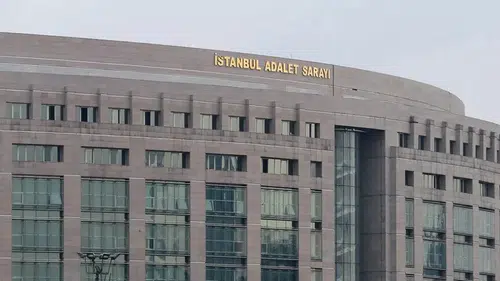 Fon soruşturmasında yeni gelişme! Fatih Erdoğan dahil 3 ismin mal varlığına tedbir