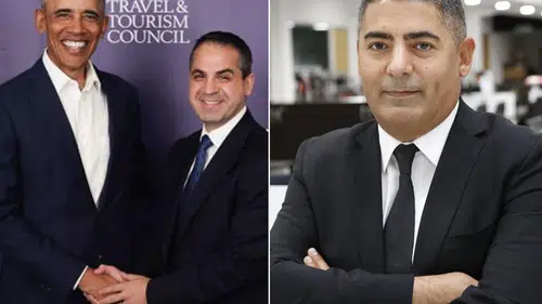 Cafer Mahiroğlu soruşturmasında yeni gelişme: TÜROFED Başkanı Erkan Yağcı dahil 11 kişi gözaltında