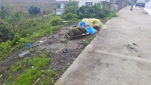 Sakarya’da otomobil motosiklete çarptı: 1 kişi hayatını kaybetti