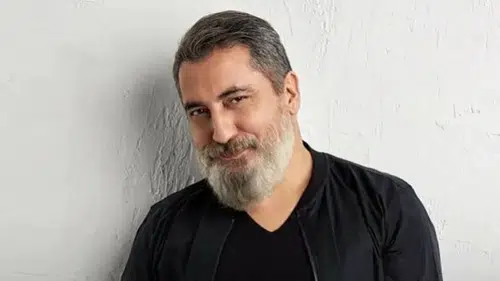 Soner Olgun cenazesi ne zaman ve hangi gün toprağa verilecek?