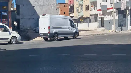 Diyarbakır'daki cinayet davasında sanığın tutukluluğu devam etti